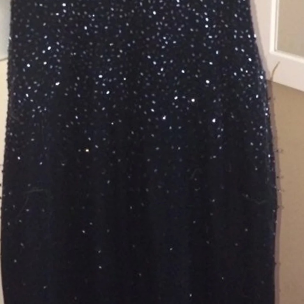 Dress - Picture 13 of 13